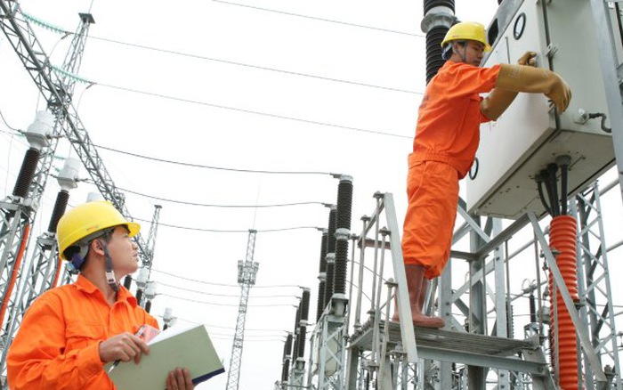 Bộ Công Thương lên tiếng trước đề xuất điều chỉnh giá điện như giá xăng dầu 
