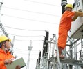 Bộ Công Thương lên tiếng trước đề xuất điều chỉnh giá điện như giá xăng dầu 