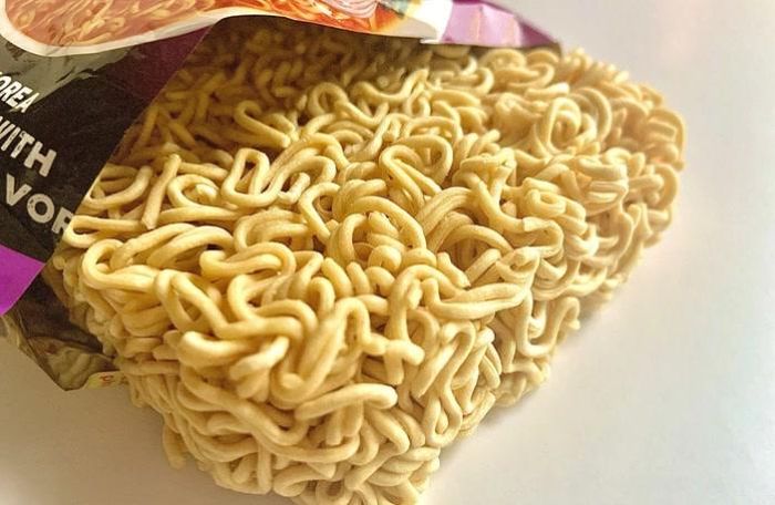 EU tiếp tục kiểm tra dư lượng thuốc bảo vệ thực vật với thanh long mì tôm ớt của Việt Nam 