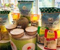 Muốn ‘vượt rào’ sản xuất phải tuân theo tín hiệu thị trường 