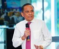 Chủ tịch HoREA Năm 2023 là năm có tính quyết định sống còn đối với doanh nghiệp <a style='color:#222' onclick='ga('send', 'event', 'trendings desktop', 'click','bất động sản',1.00, {'nonInteraction': 1});' href='/kinh-te/bat-dong-san.html'>bất động sản</a> 