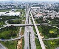 Thủ tướng chỉ đạo phân công giải quyết vướng mắc về các dự án giao thông trọng điểm 