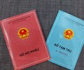 Xử lý nghiêm cán bộ công chức viên chức yêu cầu người dân xuất trình sổ hộ khẩu giấy