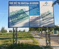 Đề nghị Công an điều tra các sai phạm của Công ty Bách Đạt An 