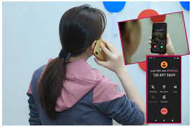 TP.HCM Một phụ huynh bị lừa 200 trăm triệu đồng sau cuộc gọi Con đang cấp cứu 