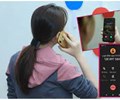 TP.HCM Một phụ huynh bị lừa 200 trăm triệu đồng sau cuộc gọi Con đang cấp cứu 