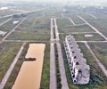 Huyện Mê Linh đề xuất thu hồi 14 dự án chậm triển khai 