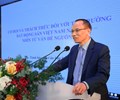 TS Cấn Văn Lực Một năm họa vô đơn chí đối với thị trường <a style='color:#222' onclick='ga('send', 'event', 'trendings desktop', 'click','bất động sản',1.00, {'nonInteraction': 1});' href='/kinh-te/bat-dong-san.html'>bất động sản</a>