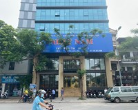 Kỳ 1 Bất Động sản Nhật Nam huy động vốn Cơ hội hay cạm bẫy