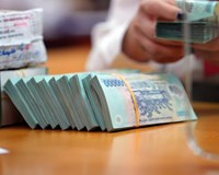 Một doanh nghiệp bất ngờ huy động thành công 4.700 tỷ đồng trái phiếu 