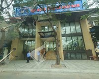 Kỳ 2 Chuyện gì đang diễn ra tại Công ty BĐS Nhật Nam 