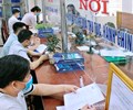Bộ Tài chính chỉ đạo phòng ngừa tiêu cực tại bộ phận tiếp xúc trực tiếp với người nộp thuế 