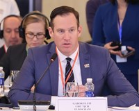 EuroCham khuyến nghị chính sách để tận dụng đầy đủ các lợi ích của EVFTA 
