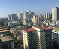 Thủ tướng chỉ đạo triển khai các giải pháp thúc đẩy và tháo gỡ thị trường <a style='color:#222' onclick='ga('send', 'event', 'trendings desktop', 'click','bất động sản',1.00, {'nonInteraction': 1});' href='/kinh-te/bat-dong-san.html'>bất động sản</a>