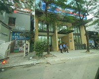 Bài 5 Nhà đầu tư tố Công ty Nhật Nam thiếu minh bạch trong hoạt động kinh doanh tài chính 