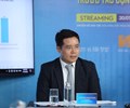 Dự thảo sửa đổi Thông tư 16 Vấn đề nợ của trái phiếu vẫn chưa được quan tâm 