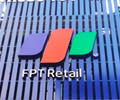 FPT Retail Mục tiêu tăng trưởng doanh thu 13 lãi trước thuế đi lùi 51 