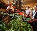 Cảnh báo doanh nghiệp khi xuất khẩu nông sản sang thị trường Algeria 