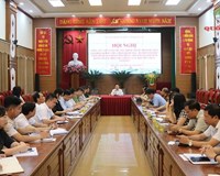 Công nhận Điểm du lịch di tích quốc gia đặc biệt chùa Thầy Quốc Oai - Hà Nội 