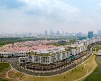 Lãnh đạo Hà Nội đưa ra giải pháp gỡ vướng cho các dự án FDI có sử dụng đất 