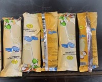 Vụ kem Tràng Tiền số 10 sử dụng nguyên liệu hết hạn Do Công ty gặp khó khăn mới hoạt động trở lại