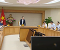 Nghiên cứu toàn diện bài bản chính sách học phí giá sách giáo khoa năm học mới 