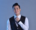 Ca sỹ Khánh Phương lãi đậm khi đầu tư cổ phiếu vào 1 doanh nghiệp thua lỗ 