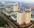 Chuyên gia lý giải nguyên nhân khiến giá nhà ở xã hội đã qua sử dụng ngày một tăng