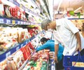 Đại biểu nêu giải pháp giải quyết tranh chấp giữa người tiêu dùng và tổ chức cá nhân kinh doanh