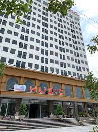 Thanh tra tỉnh Hải Dương chỉ ra nhiều tồn tại vi phạm của công ty HUDIC 