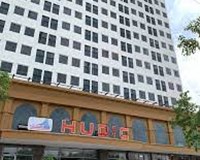 Thanh tra tỉnh Hải Dương chỉ ra nhiều tồn tại vi phạm của công ty HUDIC