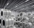 Thị trường phục hồi xuất khẩu thép của Việt Nam vẫn giảm 23