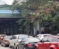 Giá dịch vụ kiểm định xe cơ giới sắp thay đổi 