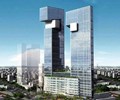 Chủ đầu tư siêu dự án ở tứ giác Bến Thành lỗ đậm nợ trái phiếu gần 10.000 tỷ đồng