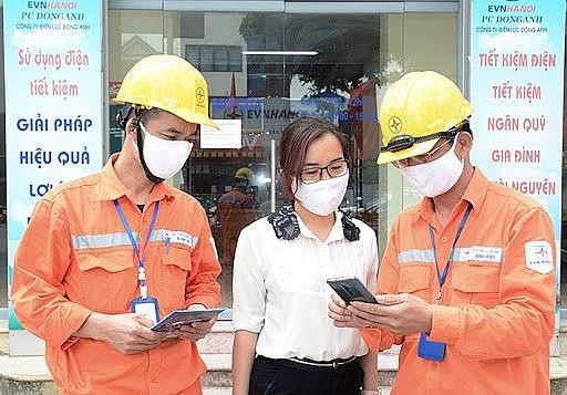 Phó Tổng giám đốc EVN giải thích tại sao chi phí khác lên tới gần 10.000 tỷ trong 6 tháng đầu năm 2022 