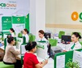 OCB muốn phát hành 26.000 tỷ đồng trái phiếu trong năm 2023 