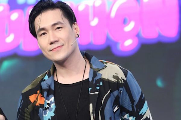 Giao dịch cổ phiếu SJC không báo cáo ca sỹ Khánh Phương bị phạt 245 triệu buộc phải giảm tỷ lệ sở hữu 