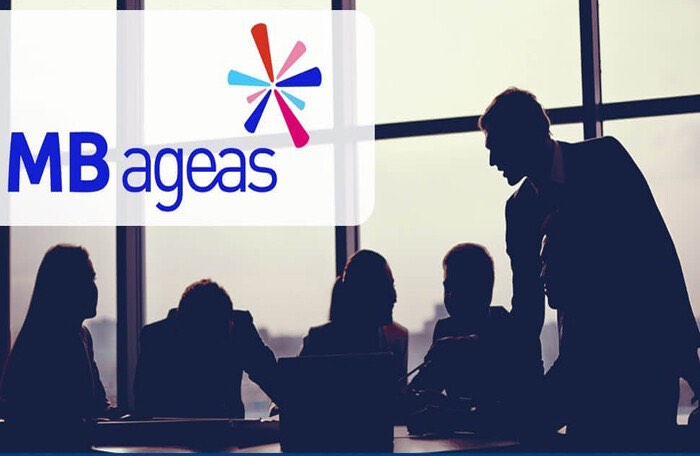 MB Ageas mắc hàng loạt sai phạm trong khâu tư vấn bán bảo hiểm qua ngân hàng 