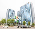Giá cổ phiếu lập đỉnh Phó Chủ tịch FPT đăng ký bán 4 triệu cổ phiếu