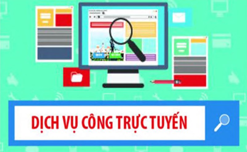 Từ ngày 01/8 Hải Dương áp dụng giảm 5 loại lệ phí khi sử dụng dịch vụ công trực tuyến 