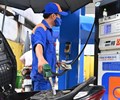 Dự báo giá xăng có thể giảm nhẹ vào ngày mai