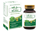 Cảnh báo Sản phẩm Tiểu đường Bà Sáu dùng giấy tờ giả mạo để quảng cáo 