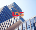 Đầu tư LDG LDG chậm trả 5 kỳ thanh toán lãi trái phiếu 
