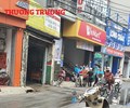Hà Nội Cảnh báo tình trạng giả danh đại diện công ty tổ chức hội thảo để bán hàng 