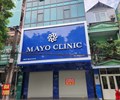 Hoạt động khi chưa được cấp phép 2 cơ sở thẩm mỹ ở Thanh Hóa bị xử phạt 