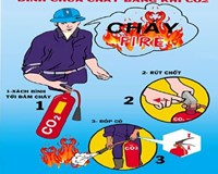 Hải Dương Tăng cường kiểm tra rà soát công tác PCCC sau vụ cháy Chung cư mini trái phép tại Hà Nội