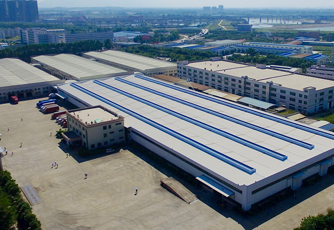 Vi phạm về môi trường Bao Bì Packco Việt Nam bị xử phạt hàng trăm triệu đồng 