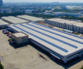 Vi phạm về môi trường Bao Bì Packco Việt Nam bị xử phạt hàng trăm triệu đồng 