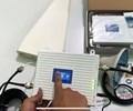 Yêu cầu gỡ bỏ các thiết bị kích sóng di động trên các sàn <a style='color:#222' onclick='ga('send', 'event', 'trendings desktop', 'click','thương mại',1.00, {'nonInteraction': 1});' href='/thuong-truong/thuong-mai.html'>thương mại</a> điện tử