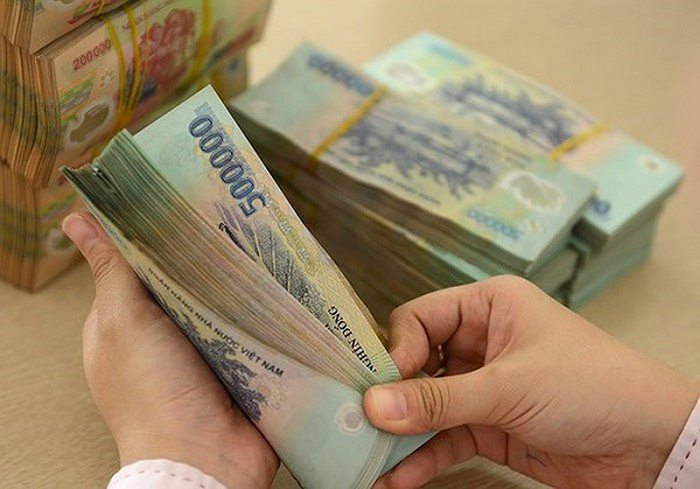 Yêu cầu báo cáo lương thưởng Tết trước 25/12 